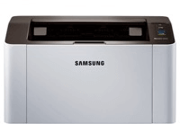 למדפסת Samsung 2020